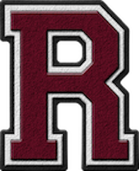 R Logo