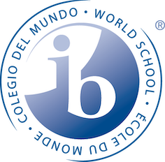 IB Logo