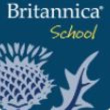 Britannica School