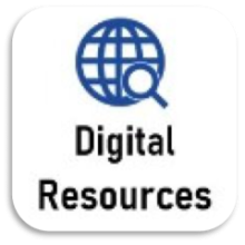 Digital Resources